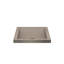 NativeStone Handmade Rectangular Undermount Bathroom Sink-369606596