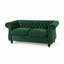 Canapé LOVESEAT-1317151318