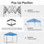 Faltpavillon-99069596
