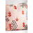 Ardenmead aRDENMEAD Cushion Covers 18X18-639028636