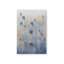 Ensemble de 3 fleurs bleues montantes-1670026449-1670026454
