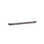 Amisa Grab Bar-834627377-834627338