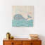 Art sur toile-350968636