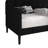 Fallon Upholstered Daybed-328164498