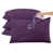 Mauve est en rupture de stock