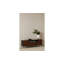 Tobin Media Console-1847074270