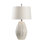 Borghese Table Lamp