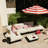 Paletti Outdoor Patio Modular Seat-66752768