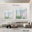 Kerner Laundry Day I-109113746