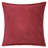 Throw Pillow-452941085