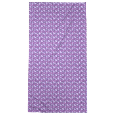 Katelyn Elizabeth Bath Towel