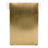 Bardi - Office Desk-86593965