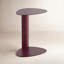 Bink End Table-130505201