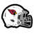 Arizona Cardinals selected
