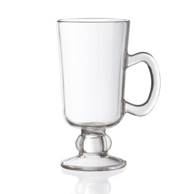 Glass