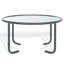 Table basse Zuzana-1506492481