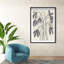 Tree Abstract Studio Print by Oliver Gal-99904115-167945154