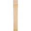 Attelle de genou Legacy-64751484-64784687
