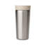 Brabantia Make & Take Insulated Cup, Medium, 0.36l-123107555