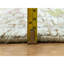 Tapis motif vase en soie noué à la main 11 pi 8 po x 15 pi beige 594FA6034CAA48FEB68F6839F15230F3