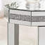 Petite table basse