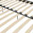 Coco Upholstered Bed-76393213-76393220