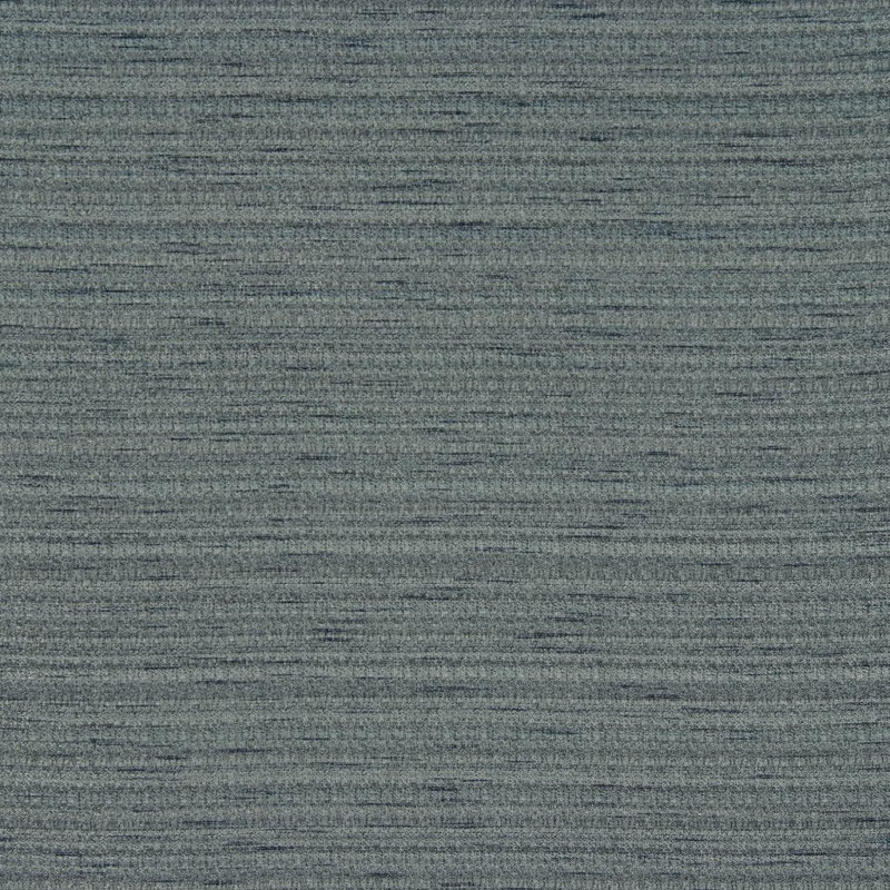 Tissu Evermore, Aigue-marine