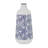Haile Table Vase 1