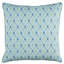 Dexter Indoor/Outdoor Throw Pillow-70193167