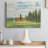 SUMMER CINEMA-Gallery Wrapped Canvas-1201475056