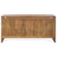 Commode 6 tiroirs Cinsere