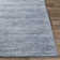 Altessa Viscose Indoor Rug