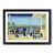 Black Framed selected