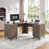 Alder Grey