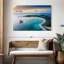 Gillard Ibiza Gillard-108816947