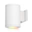LED Outdoor Armed Sconce-761288006-761288012