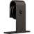 Arche bronze