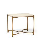 Beaumont End Table