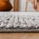 Inmon Performance Geometric Rug