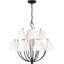 Marina Chandelier-1914147382-1914147385