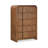 Commode 5 tiroirs Ishaque-90706632