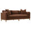 Boden 99'' Sofa Bench Cushion-455196386