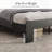 King Size Platform Bed Frame-1874488560-1874488563