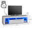 Omprakash Unfinished TV Stand for TVs up to 65
