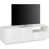 White Glossy is out of stock