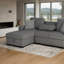 Canapé modulaire Villanueva-873297080