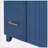 35.40'' Single Bathroom Vanity Base Only-100009620