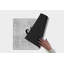 Non-Slip Outdoor Doormat