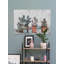 Almost Perfect by Latitude Vive - Wrapped Canvas Painting-73200137
