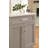 Appoint Bar Pull-109029223-50304287